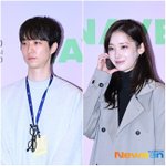 이충현전종서, 각각 미쟝센단편영화제 <b>본심</b>과 명예 심사위원으로 [포토엔HD]