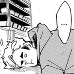 [큐덕] 아츠무가 멧<b>챠</b>귀여움 하..