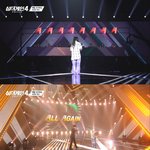 권<b>진아</b>+백예린+최유리 섞어 놓은 것 같다는 싱어게인 참가자