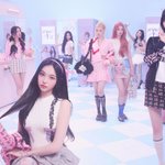 [모두드루와] 유방암행사 <b>참석</b>안한 개념 걸그룹