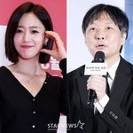 '김병우' 함은정, <b>혼전</b>임신 부인..결혼 서두른 이유 "母 떠난...