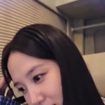 [댓글부탁해] <b>박은빈</b> 영상 봄?