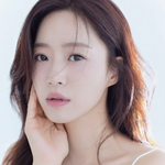 '김병우 감독' 함은정, 깜짝 결혼 소감 "예쁘게 잘 살겠다"...