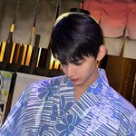 객관적으로 남돌 <b>일멤</b> 중 얼굴탑