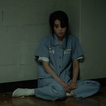 [댓글부탁해] 우리집만큼 노답인 집구석 없을듯