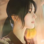 <b>솔로가수</b> 규빈 3rd Single 'CAPPUCCINO' 1차 콘셉트...