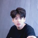 방탄 인더숲 <b>시즌</b>2 비하인드 포토 정국