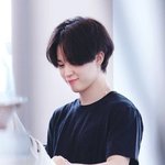 방탄 인더숲 시즌2 비하인드 포토 <b>지민</b>