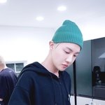 방탄 인더숲 <b>시즌</b>2 비하인드 포토 제이홉