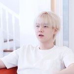 방탄 인더숲 <b>시즌</b>2 비하인드 포토 슈가