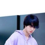 방탄 인더숲 시즌2 비하인드 포토 <b>진</b>