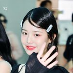 장원영 <b>쌩얼</b>