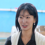 <b>순자</b> 해골형 아니었나