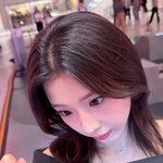 이거 배몬 <b>루카</b> 맞음?