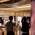 숑젱이 너무 좋다