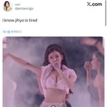 트와이스 <b>빅시</b> 라이브.....