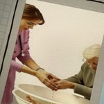 아니 강의 ppt에 <b>ai</b> 사진잇는데