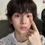 와 나 <b>주훈</b>이랑 하관 똑같이생김
