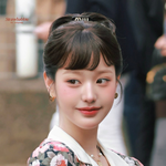 [장원영] 장원영 얘 진짜 미쳤나봐