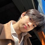 [댓글부탁해] 대학교 4학년인데 수능끝나고 들었던음악 들으니까 기분...