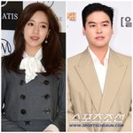 '김병우' 함은정 결혼 공식 발표에… '전남편' 이장우 "축하해ㅋㅋ"...