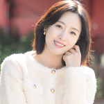 '모친상' 당한 함은정, '속전속결' 결혼 결심한 이유.."현실직시"...