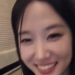 “분위기 어땠길래” 유방암 행사 먼저 나온 박은빈…<b>라방</b> 뒤늦게 화제