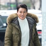 '47세' 이태곤, 안타까운 소식 전했다…"아이 낳는 게 망설여져...