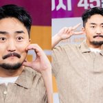  안유정 결혼설 터지더니 <b>대박</b> 났다…"솔직히 떨려" ('열혈사제')