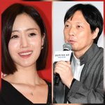 함은정, 마흔 전 결혼 꿈 이뤘다… 8살 연상 김병우 감독과 11월...