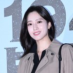 결혼해야 애 낳아” 함은정김병우 감독 화촉, 모친상 이후 생각 <b>확고</b>해져