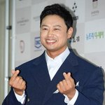 [단독] 양치승, 모친상..지병 투병 중 별세