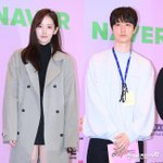 '일도 사랑도 함께' 전종서이충현, 영화계 공식 커플의 세련된 동행