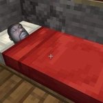 아 <b>가방문</b> 열고다님