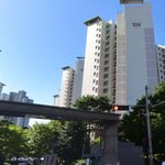 8억대 아파트를 2억싸게? (10/17)