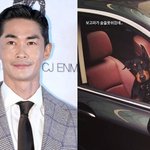 <b>배정남</b>, 딸 잃은 슬픔 토해내 “보고파가 숨을 못 쉬겠어”