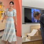 이지혜, 사랑하는 犬 떠났다... “아버지 <b>눈물</b> 처음 봐