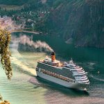 애가 <b>통이</b> 커.