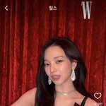 <b>W</b> 코리아 <b>유방암</b> 행사 뭐함?