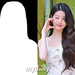 2.5억 벌더니…탈덕수용소, 2심도 징역 4년 구형 [<b>MD</b>이슈]