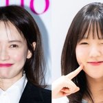 [드루와] "내가 아끼는 동생"…송지효, '활동 중단' 지예은...