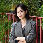 '김병우 감독' 함은정도 품절녀…티아라 네 번째 결혼 [<b>N</b>이슈]