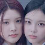 [모두드루와] 하투하 이안 에이나 <b>투샷</b> 뭐야???