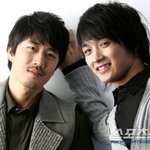 김재덕 실종됐나..<b>장수원</b> “연락 안 돼. 착하고 좋은 형인데”