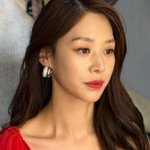 '<b>강경준</b> 불륜 용서' 장신영, "그래도 웃어보자"…수척한 얼굴 [RE:스타]