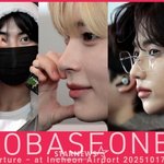 제로베이스<b>원</b> '아침부터 빛나는 <b>제베원</b>!' [영상]