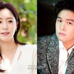 함은정, ‘<b>전독시</b>’ 감독과 11월 결혼…‘우결’ <b>전</b> 남편 이장우...