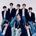 알디원 마마 나온다는데 트에<b>이멤버</b> 다 만나겠네