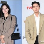 발표…결혼 앞둔 '전 남편' 이장우도 "축하해ㅋㅋ" [엑'<b>s</b>...