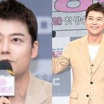 부케 받은 전현무, 연애 중?…곽튜브 "3년 안에 결혼 각"...